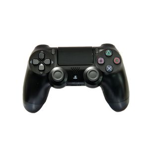 دسته بازی پلی استیشن 4 مدل dualshock سری 2021 کد m3