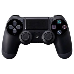 دسته بازی پلی استیشن 4 مدل dualshock4 سری o1