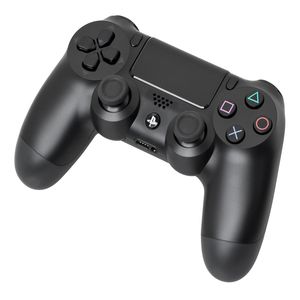 دسته بازی پلی استیشن 4 مدل ps4 dualshock