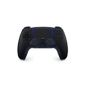 دسته بازی پلی استیشن 5 سونی مدل dualsense cfi zct1w