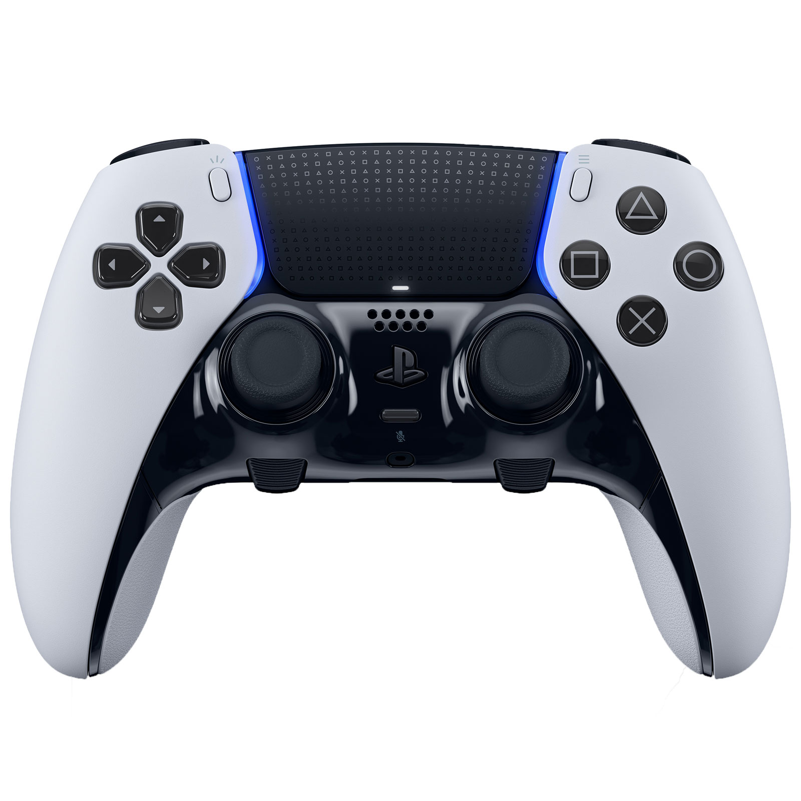 دسته بازی پلی استیشن 5 سونی مدل dualsense edge