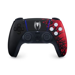 دسته بازی پلی استیشن 5 سونی مدل spider man 2
