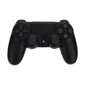 دسته بازی پلی استیشن ۴ مدل dualshock 4 کد b 01