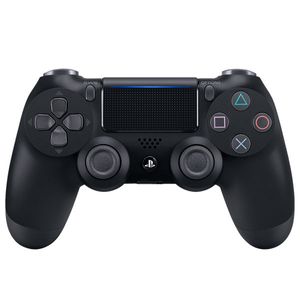 دسته بازی پلی استیشن ۴ مدل dualshock cuh zct2e