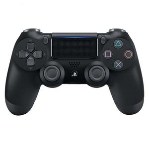 دسته بازی پلی استیشن ۴ مدل dualshock cuh zct2u