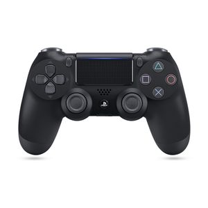 دسته بازی پلی استیشن ۴ مدل playstation dualshock 4   cuh zct1e
