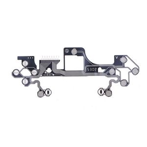 رابون دسته پلی استیشن 5 مدل ps5 ribbon v3
