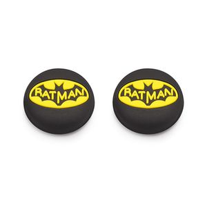 روکش آنالوگ دسته بازی طرح batman مدل rna11 بسته دو عددی