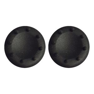 روکش آنالوگ دسته بازی مدل black x بسته 2 عددی