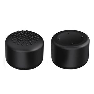 روکش آنالوگ دسته بازی مدل extended steam deck002 مجموعه دو عددی