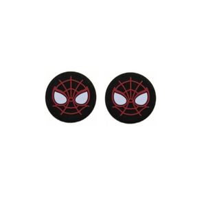 روکش آنالوگ دسته بازی مدل spider303 بسته دو عددی