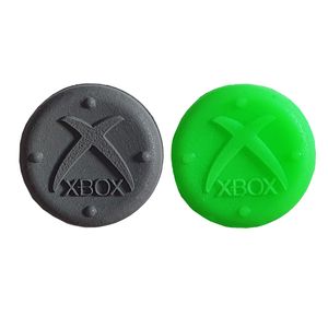 روکش آنالوگ دسته بازی مدل xbox کد 72 بسته 2 عددی