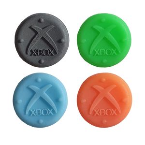 روکش آنالوگ دسته بازی مدل xbox کد 72 بسته 4 عددی