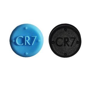 روکش آنالوگ دسته پلی استیشن و ایکس باکس مدل cr7 کد 72 بسته 2 عددی