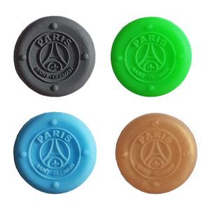 روکش آنالوگ دسته پلی استیشن و ایکس باکس مدل paris saint germain کد 72 بسته 4 عددی