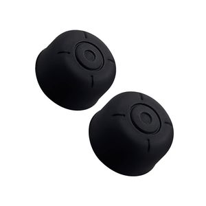 روکش آنالوگ نینتندو سوییچ مدل switch oled extended5