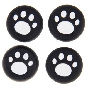روکش سیلیکونی آنالوگ استیک مدل paw