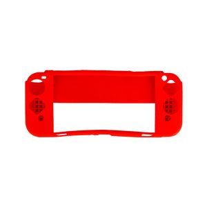 روکش کنسول نینتندو سوئیچ اولد مدل oled4
