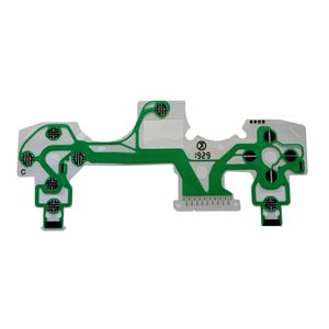 ریبون دسته پلی استیشن 4 مدل a105