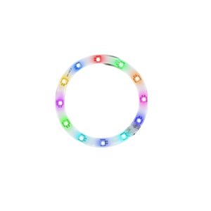 رینگ لایت پلی استیشن 5 مدل rgb