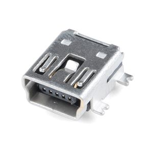 سوکت شارژ دسته بازی پلی استیشن3 مدل ps01