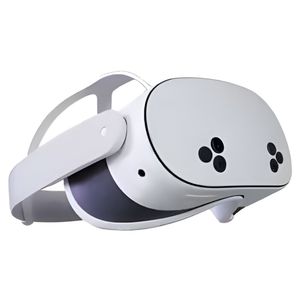عینک واقعیت مجازی مدل meta quest 3s 128gb
