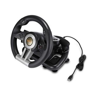 فرمان بازی پی ایکس ان مدل v3 pro