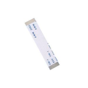 فلت تاچ پد 18 پین دسته بازی پلی استیشن 5 مدل a504