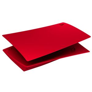 فیس پلیت مخصوص پلی استیشن 5 مدل standard