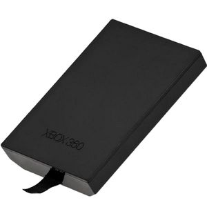 قاب هارد ۳۶۰ xbox اسلیم مدل 25 118 کد007