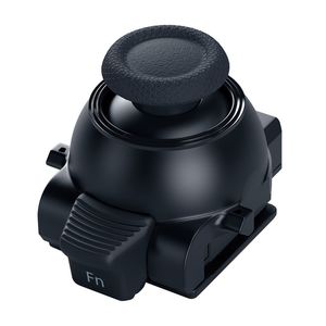 ماژول آنالوگ دوال سنس اج سونی مدل edge stick