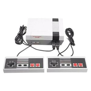 مجموعه کنسول بازی مدل anniversary edition 500 games built in classic
