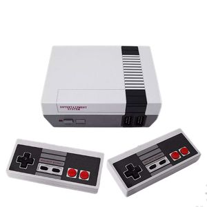 مجموعه کنسول بازی مدل hl 36 620 classic game