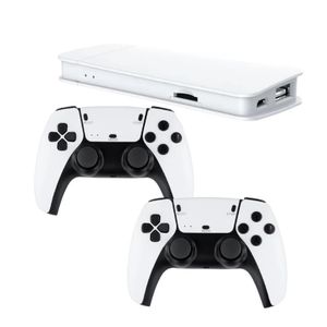 مجموعه کنسول بازی مدل گیم استیک