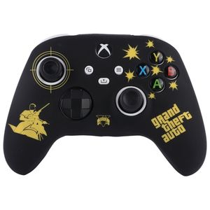 محافظ دسته ایکس باکس series s مدل gta xs189