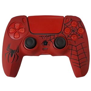 محافظ دسته بازی پلی استیشن 5 مدل spider ps5641