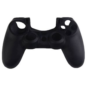محافظ دسته پلی استیشن 4 طرح ساده مدل simple ps4191