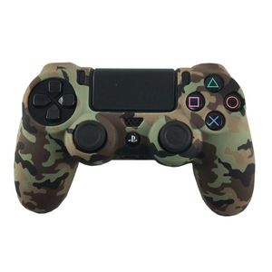 محافظ دسته پلی استیشن 4 مدل army 03
