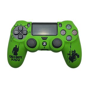 محافظ دسته پلی استیشن 4 مدل call of duty