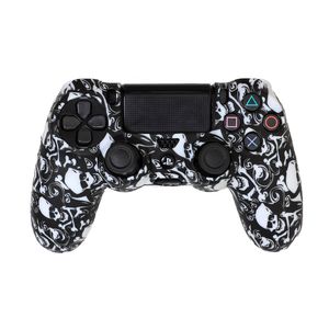 محافظ دسته پلی استیشن 4 مدل ps4 wr