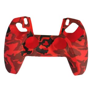 محافظ دسته پلی استیشن 5 مدل armyr