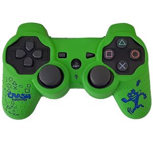 محافظ دسته پلی استیشن ۳ مدل crash ps3 35