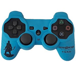 محافظ دسته پلی استیشن ۳ مدل god of war ps3 36