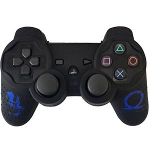محافظ دسته پلی استیشن ۳ مدل ragnarok ps3 34
