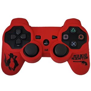 محافظ دسته پلی استیشن ۳ مدل red dead ps3 30