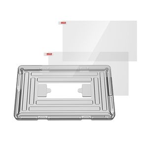 محافظ صفحه نمایش نینتندو سوئیچ 2 دابی مدل tns 3166 hd