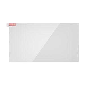 محافظ صفحه نمایش کنسول بازی نینتندو سوییچ دابی مدل tns 1156