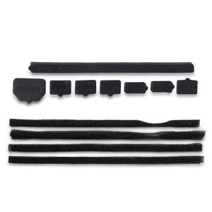 محافظ گرد و غبار دابی مدل proof kit ps4 pro