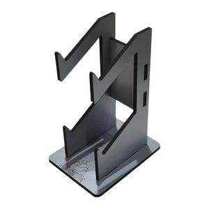 نگه دارنده دسته بازی پلی استیشن گراسیپا مدل a1