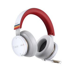 هدست ایکس باکس مدل starfield limited edition